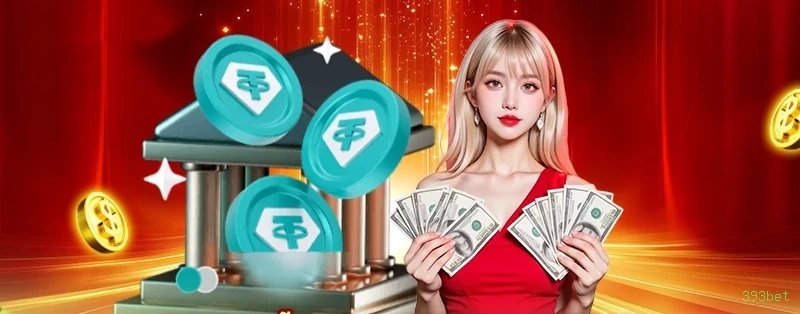 Baixar APK 393bet
