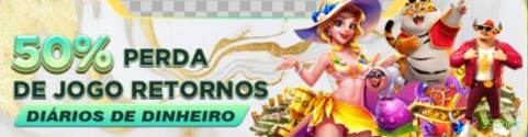 Login rápido no app 393bet