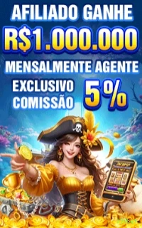 Download iOS 393bet