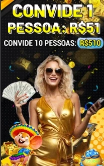 Cashback semanal 393bet