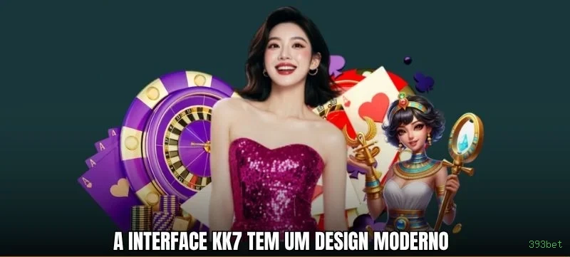 Blackjack ao vivo - Mesas VIP com dealers profissionais
