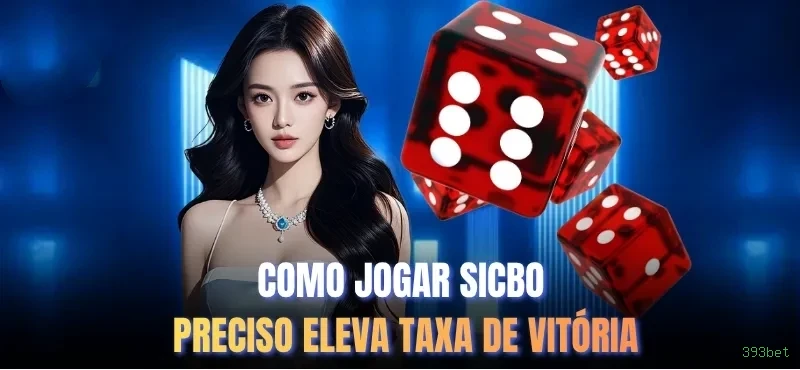 Streaming 4K no cassino ao vivo da 393bet