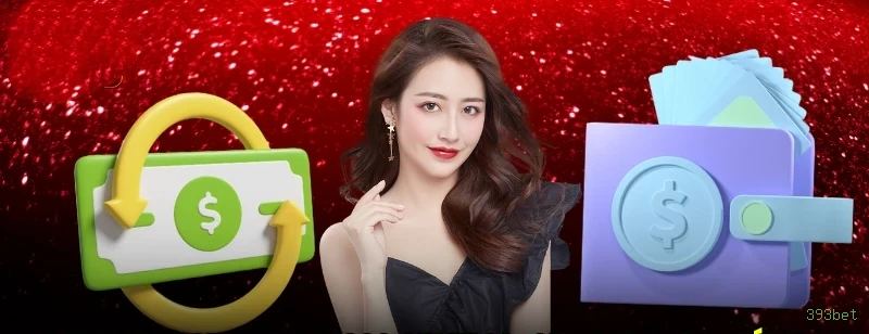 Slots Premium da PG Soft na 393bet