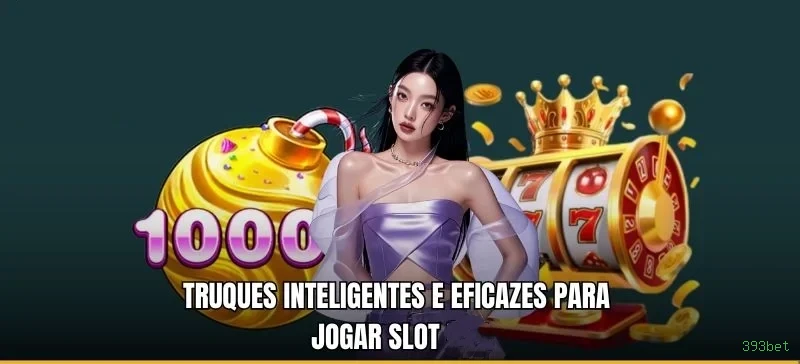 Apostas esportivas ao vivo na 393bet