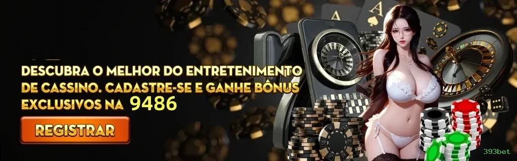 Certificações de segurança e licenças da 393bet