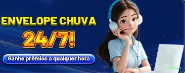 Promoções e bônus exclusivos da 393bet