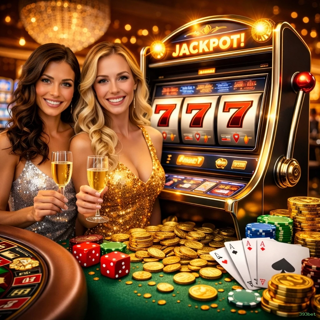 Equipe de suporte ao cliente da 393bet