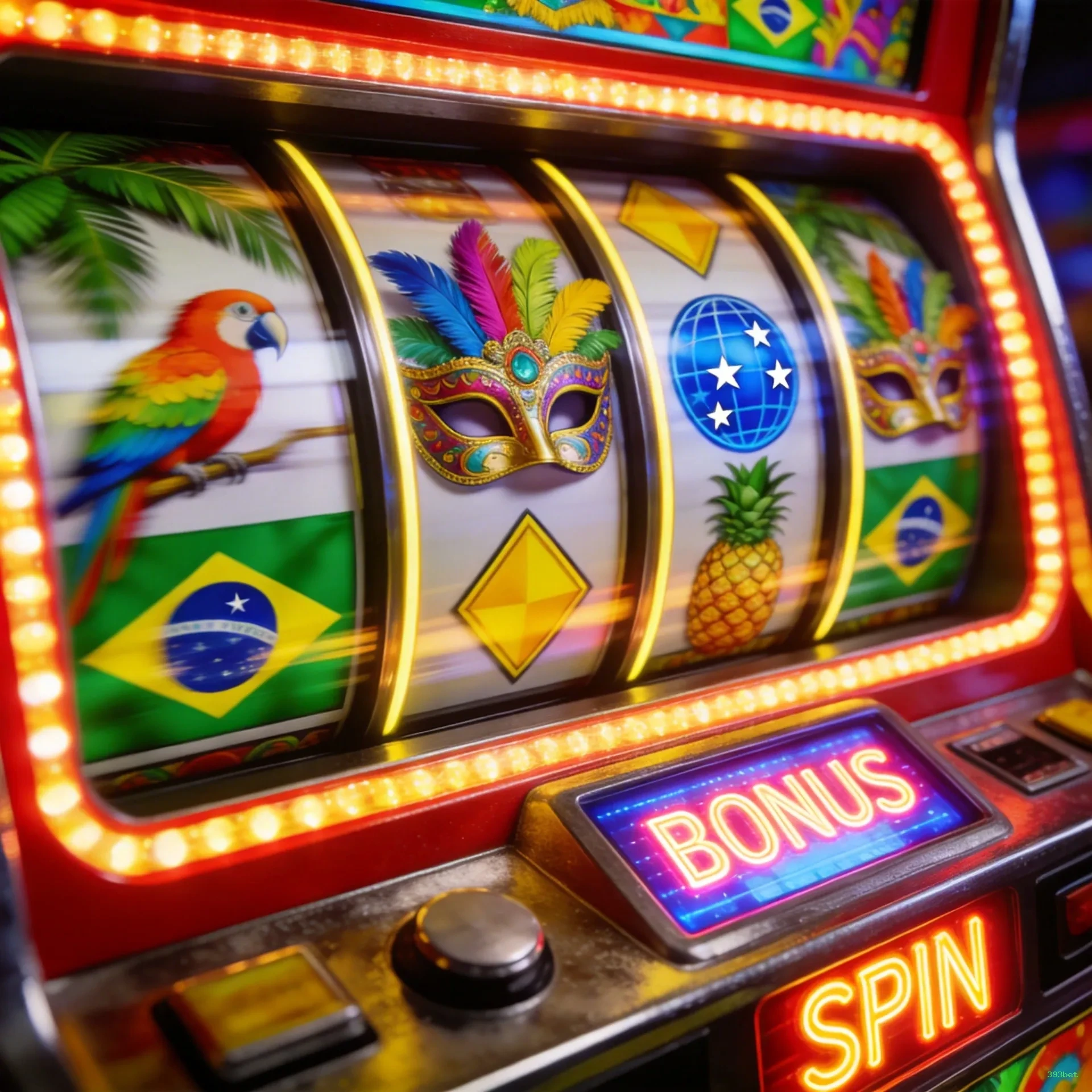Fortune Tiger - Slot com RTP 96.81%