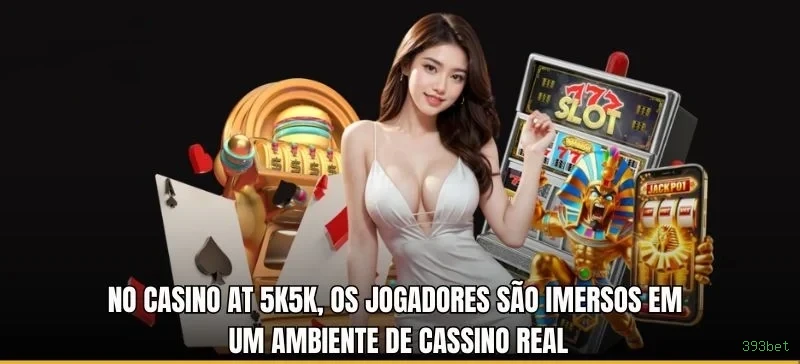Suporte 393bet