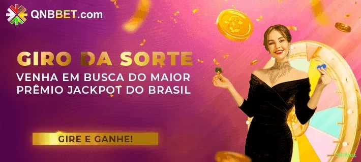 Benefícios VIP