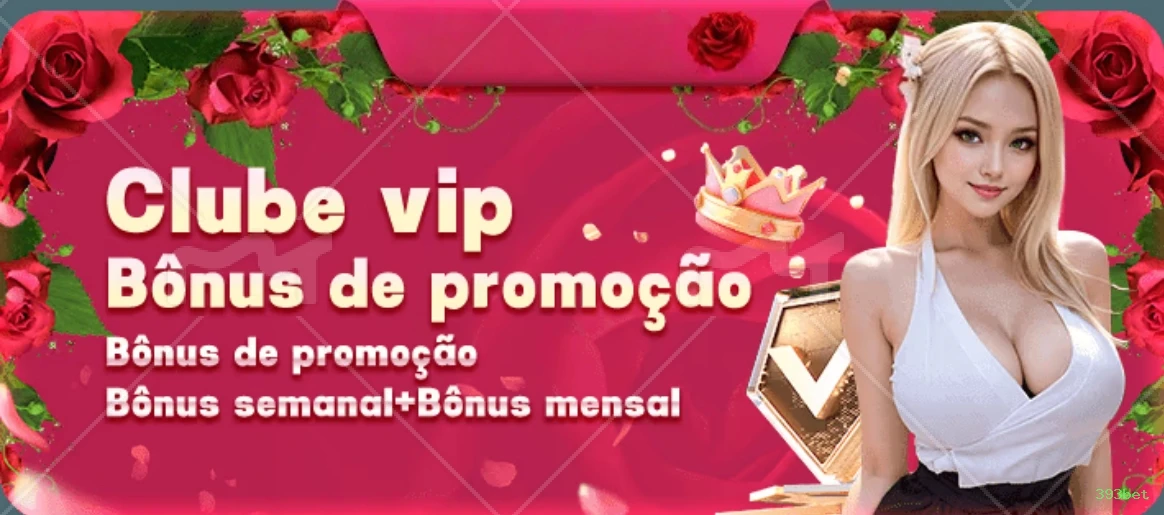 Dicas para ganhar na 393bet
