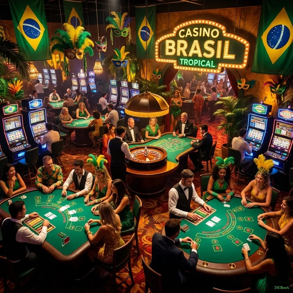 Jogos com maior RTP na 393bet